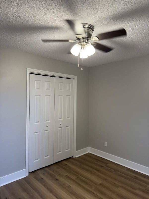 710 Calista Rd, White House, TN 37188