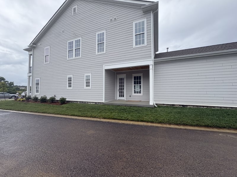 301 Caxton Aly, Nolensville, TN 37135