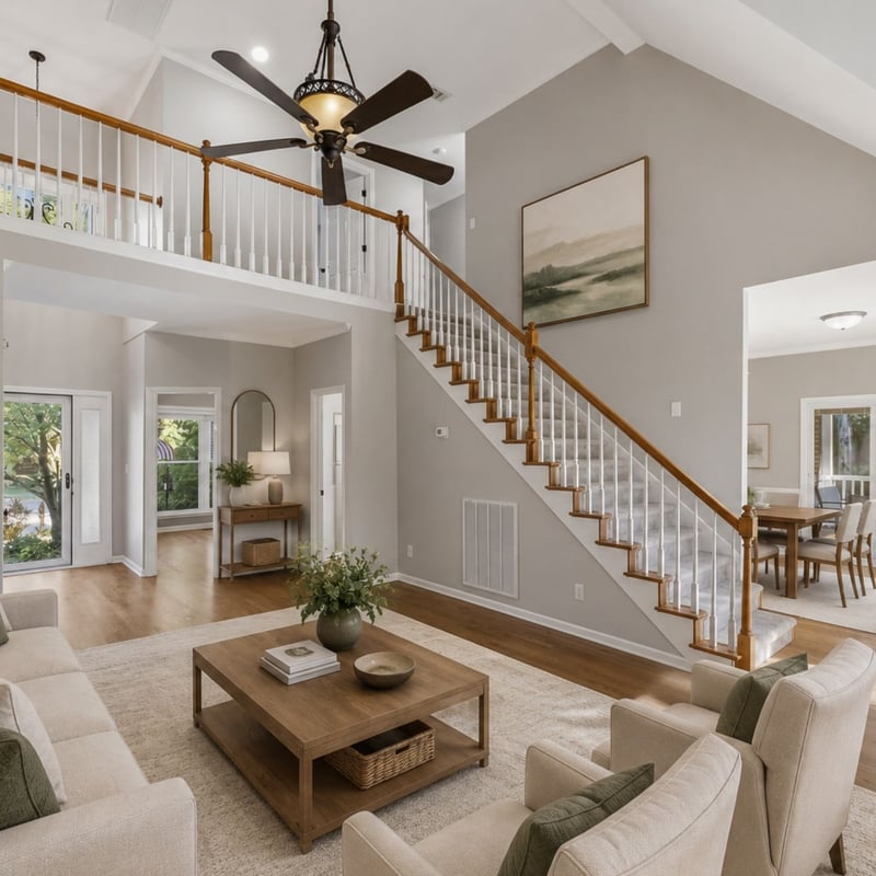 2308 Winder Cir, Franklin, TN 37064