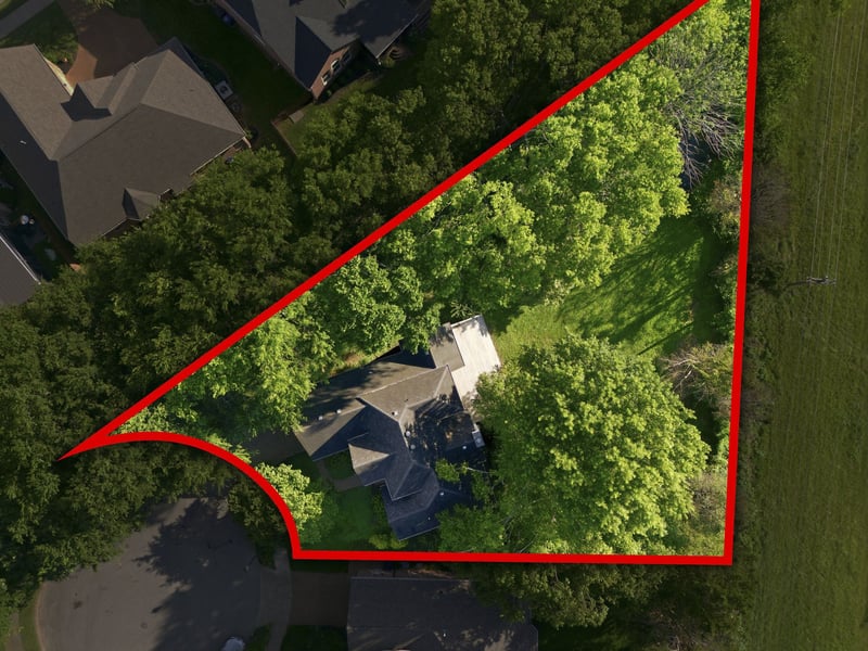 2308 Winder Cir, Franklin, TN 37064