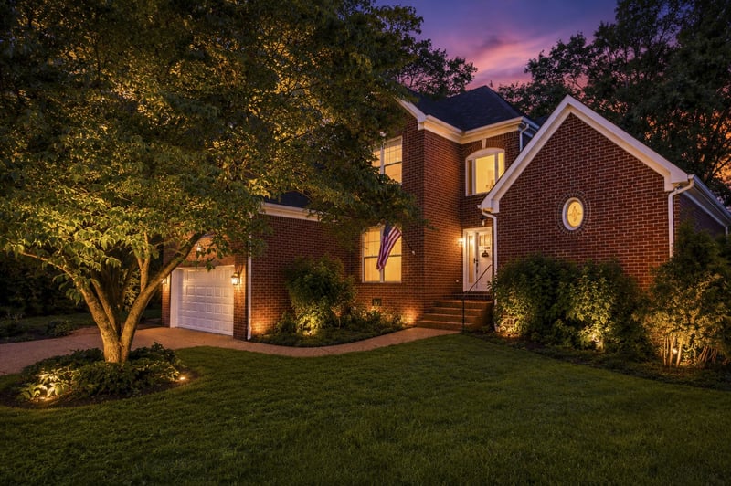 2308 Winder Cir, Franklin, TN 37064