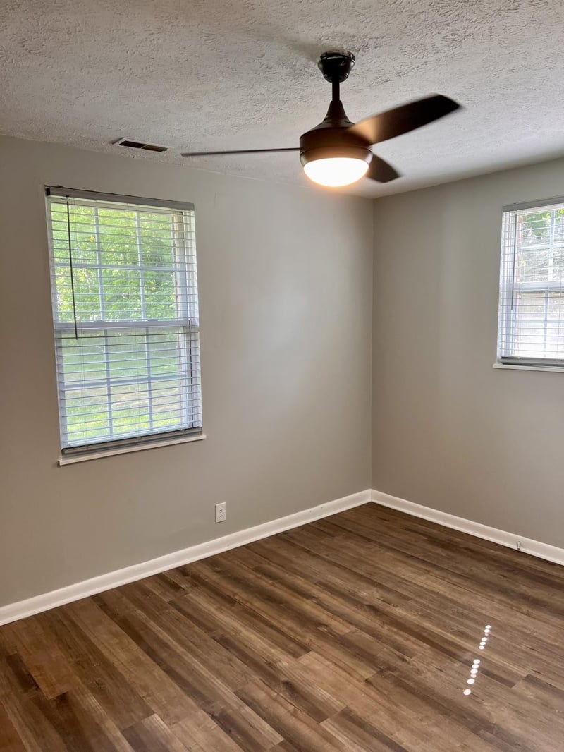 6479 Highway 76 , Springfield, TN 37172