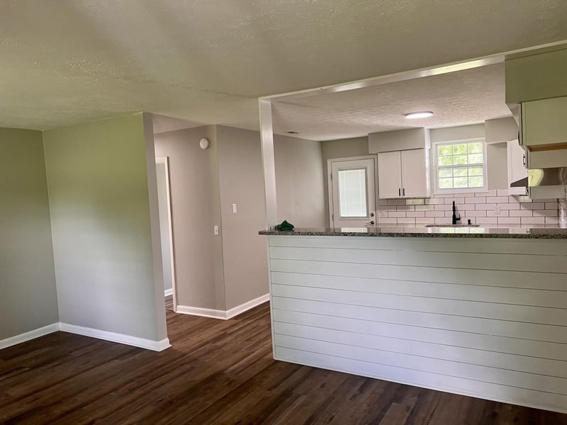 6479 Highway 76 , Springfield, TN 37172
