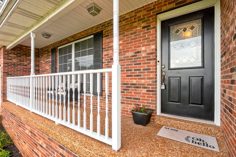 110 Needham Ln, Burns, TN 37029