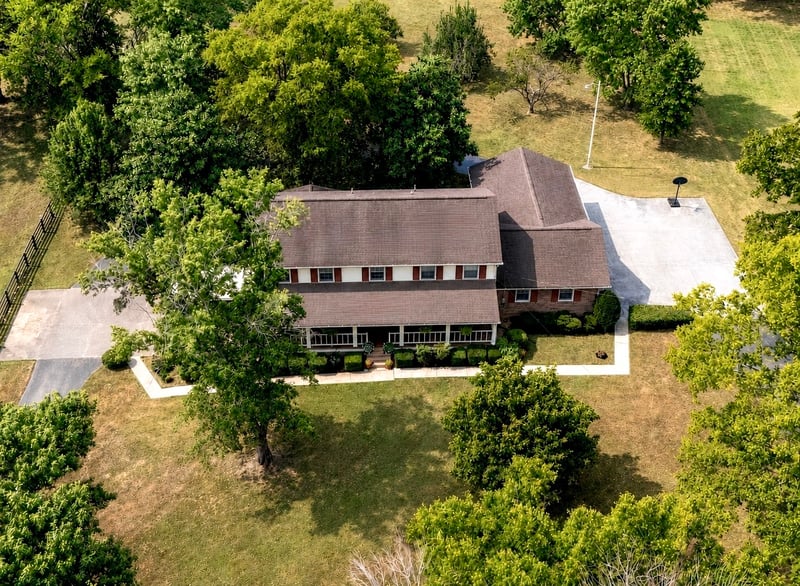 1322 Springfield Hwy, Goodlettsville, TN 37072