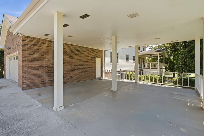 1322 Springfield Hwy, Goodlettsville, TN 37072