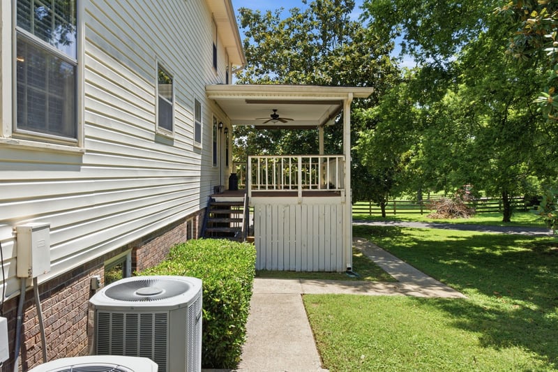 1322 Springfield Hwy, Goodlettsville, TN 37072