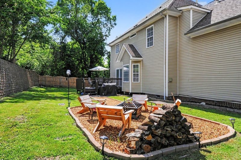 3480 Hickory Ridge Rd, Lebanon, TN 37087