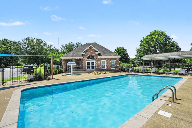 3480 Hickory Ridge Rd, Lebanon, TN 37087