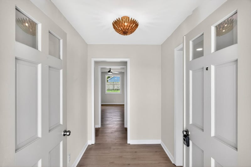 644 Topeka Dr, Hermitage, TN 37076