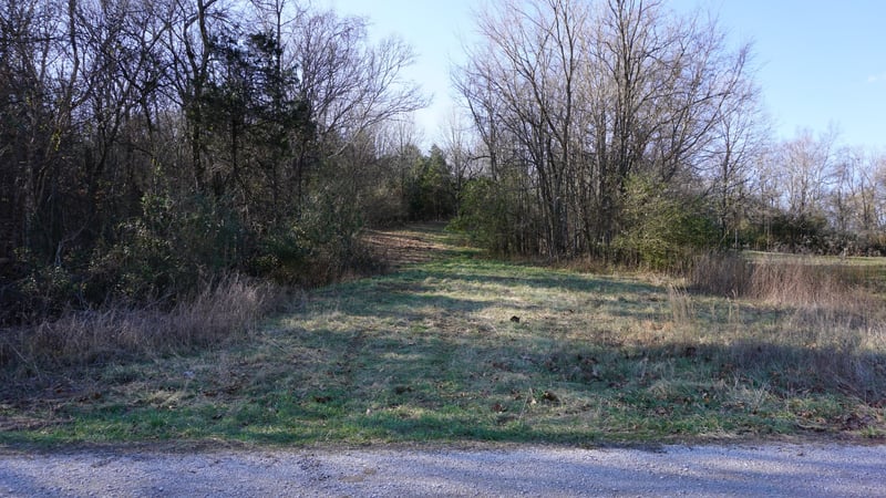 Hickory Ridge Trl, Columbia, TN 38401
