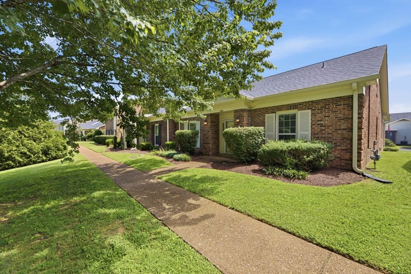 1358 General George Patton Rd, Nashville, TN 37221