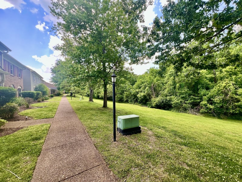 1358 General George Patton Rd, Nashville, TN 37221