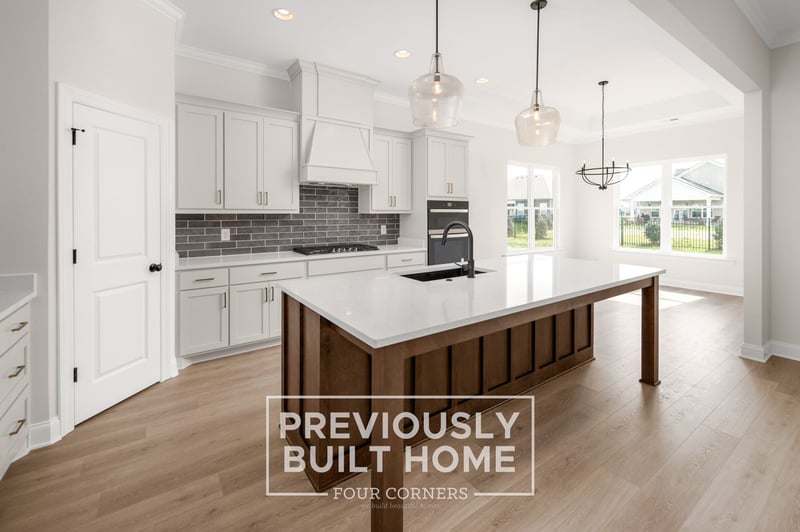 4119 Flanders Dr, Murfreesboro, TN 37127