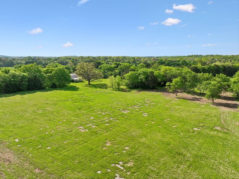 Vesta Rd Lot 29, Lebanon, TN 37090