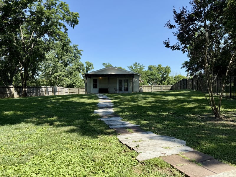213 Rhine Dr, Madison, TN 37115