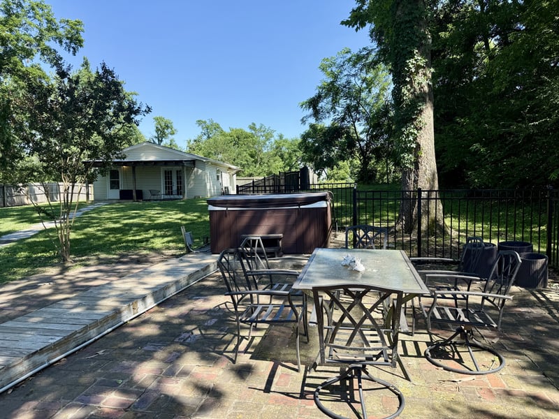 213 Rhine Dr, Madison, TN 37115