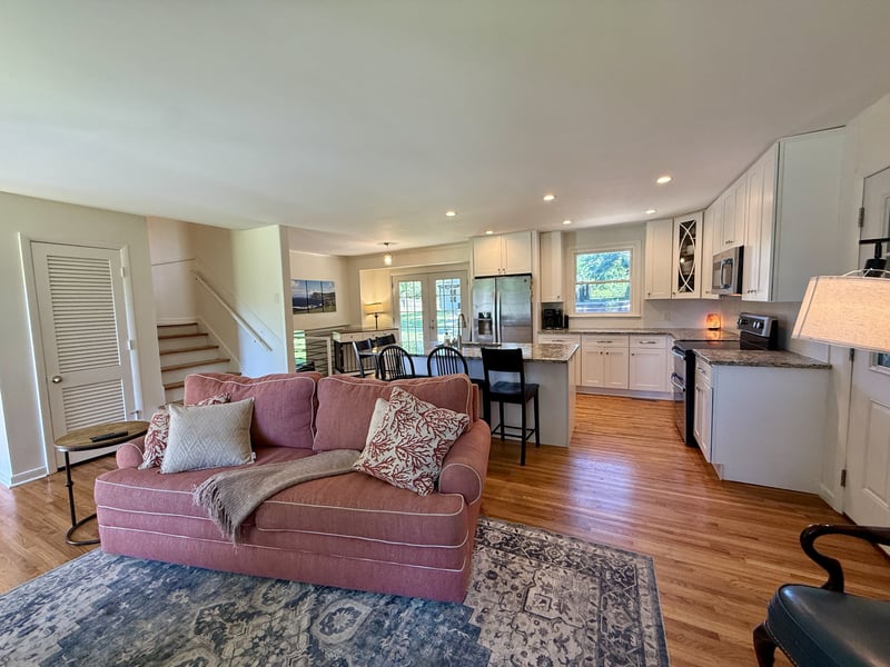 213 Rhine Dr, Madison, TN 37115