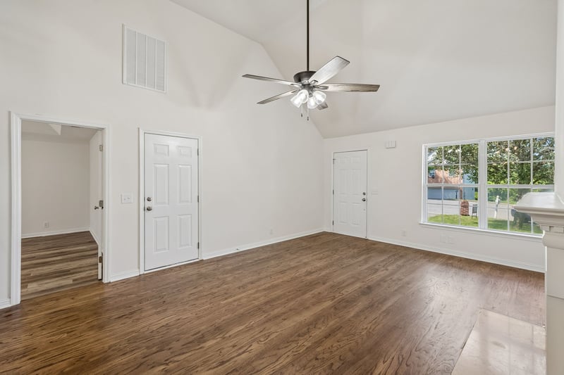 2848 Rader Ridge Ct, Antioch, TN 37013