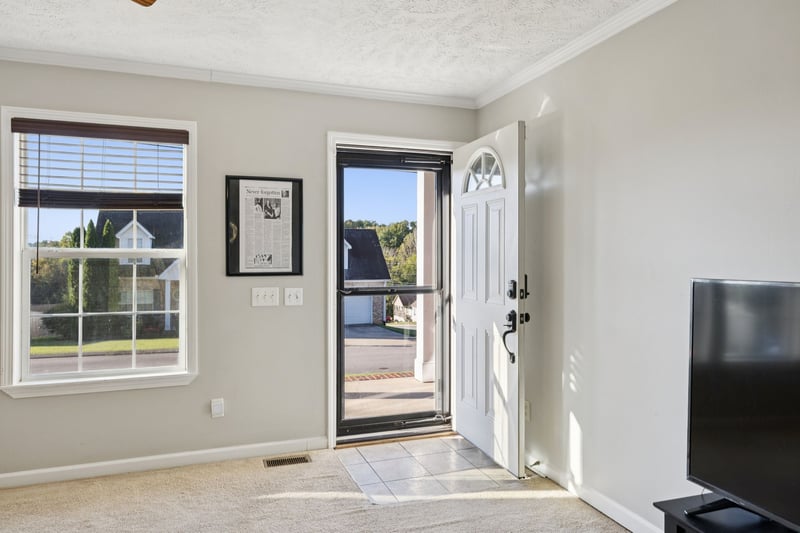 122 Overlook Pl, Columbia, TN 38401