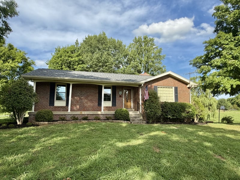 575 Centerville Rd, Lebanon, TN 37087