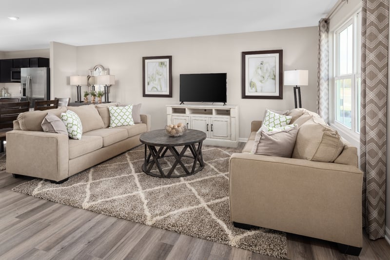 429 Audusson Dr, Antioch, TN 37013