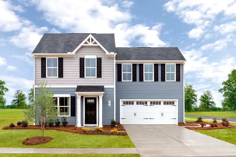 429 Audusson Dr, Antioch, TN 37013