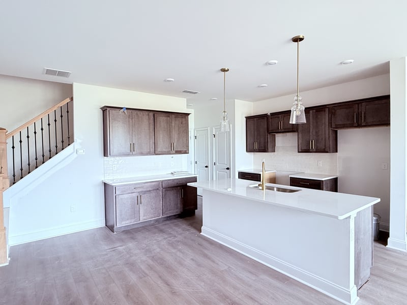 2718 Willowoak Trl #2503, Murfreesboro, TN 37129