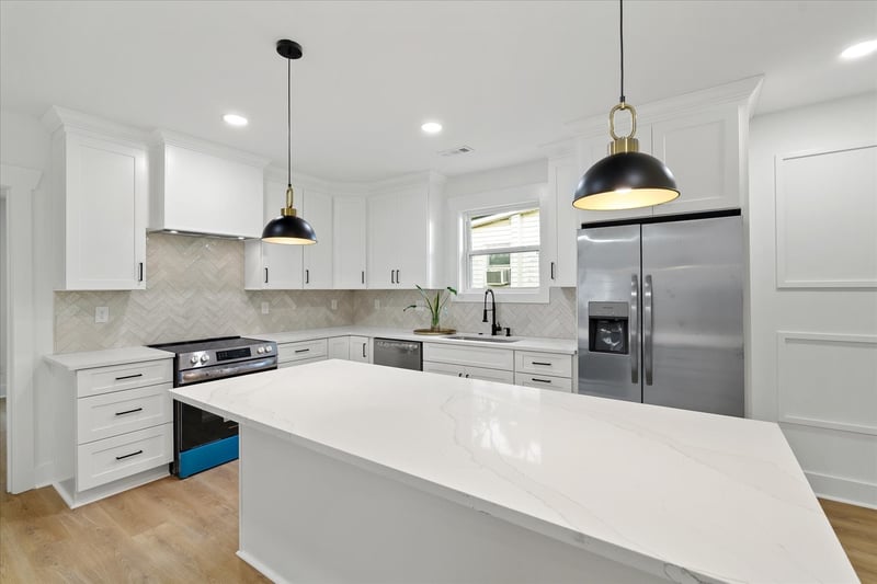 728 26th Ave, Nashville, TN 37208