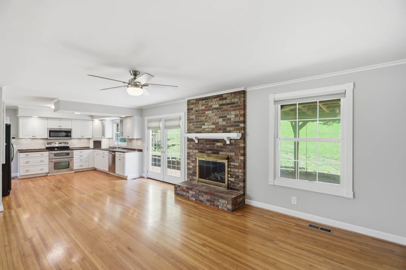 2739 Windemere Dr, Nashville, TN 37214