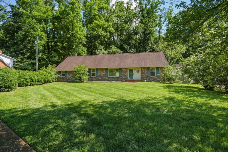 2739 Windemere Dr, Nashville, TN 37214