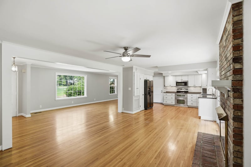 2739 Windemere Dr, Nashville, TN 37214
