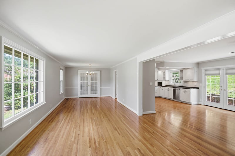2739 Windemere Dr, Nashville, TN 37214