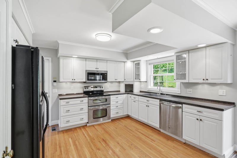 2739 Windemere Dr, Nashville, TN 37214