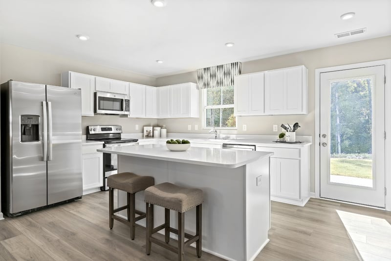 425 Audusson Dr, Antioch, TN 37013