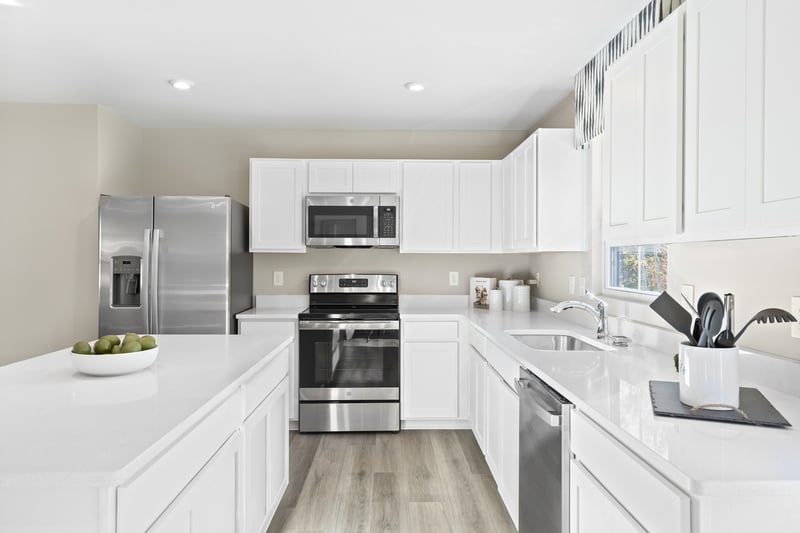 425 Audusson Dr, Antioch, TN 37013