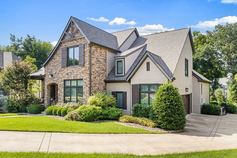 408 Melba Cir, Franklin, TN 37064