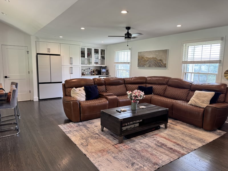 301 Northside Dr, Madison, TN 37115