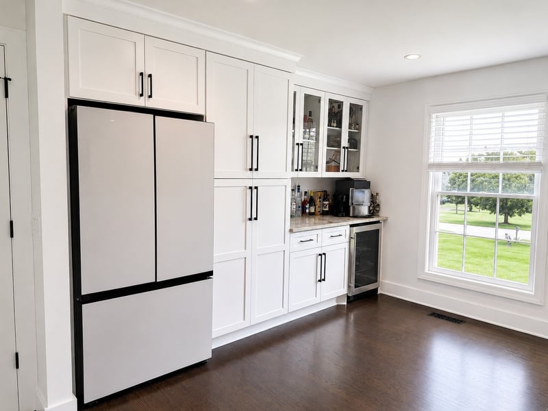 301 Northside Dr, Madison, TN 37115