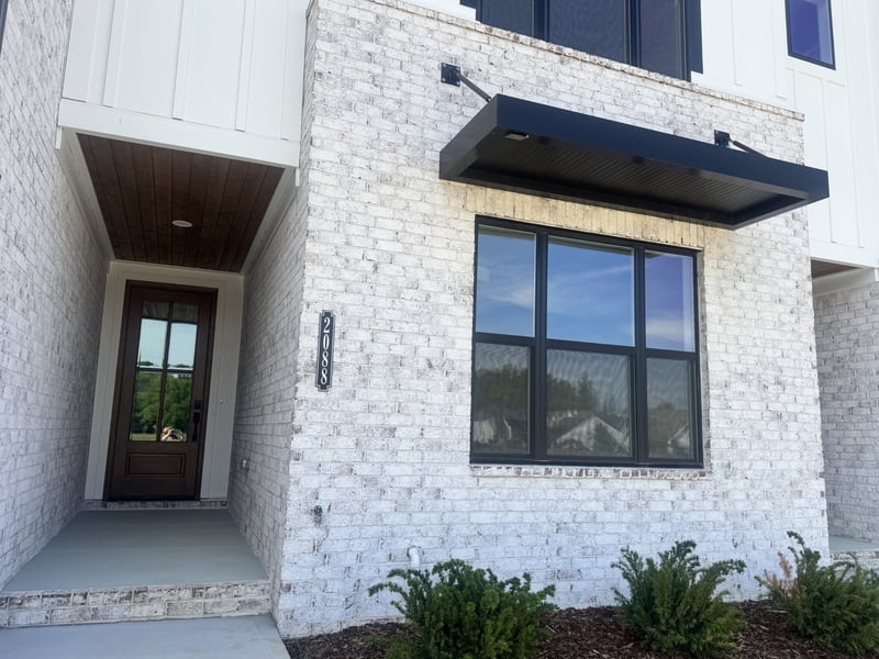 2088 Conductor Ln, Thompsons Station, TN 37179