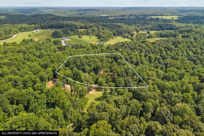 899 Little Leatherwood Rd, Vanleer, TN 37181