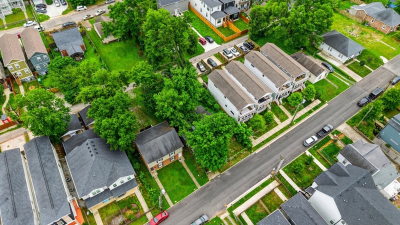 1910 15th Ave, Nashville, TN 37208
