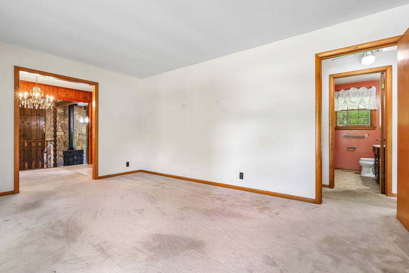 301 Raywood Ct, Nashville, TN 37211