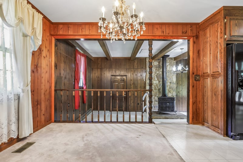 301 Raywood Ct, Nashville, TN 37211