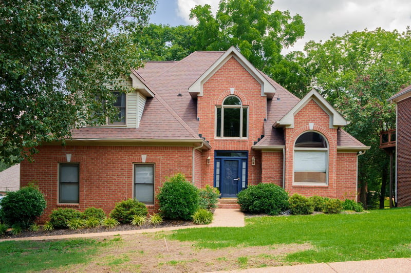 4905 Tulip Grove Ln, Hermitage, TN 37076