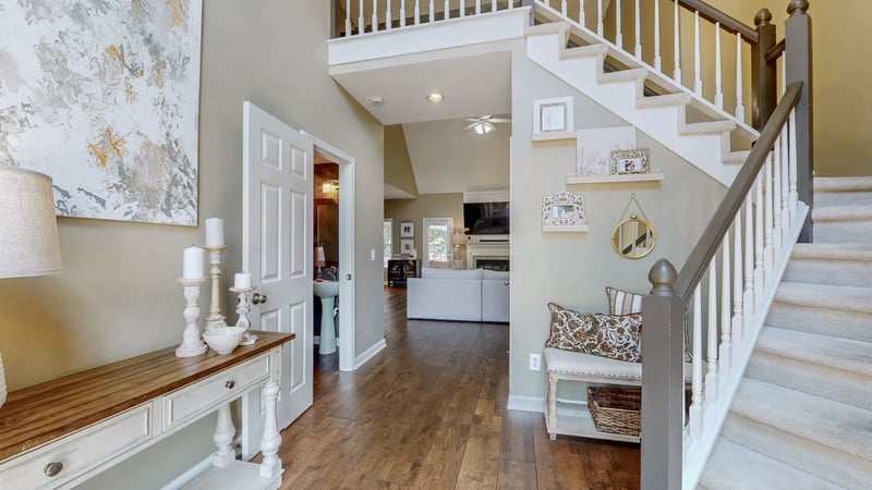 4905 Tulip Grove Ln, Hermitage, TN 37076
