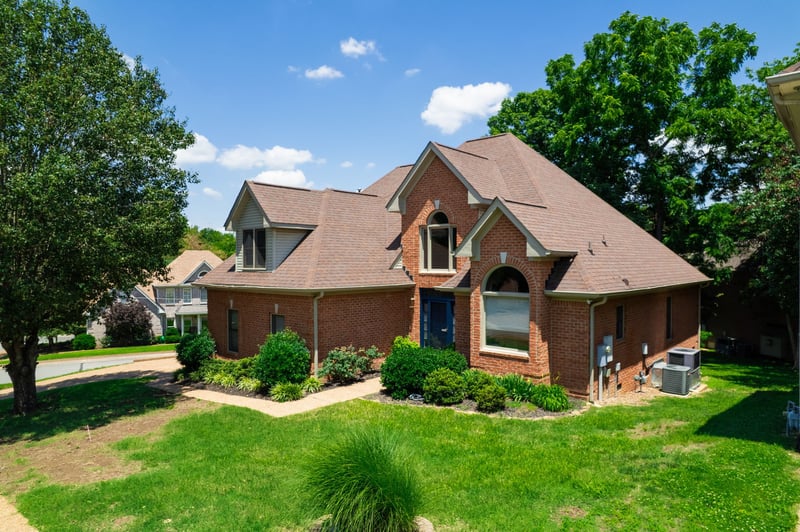 4905 Tulip Grove Ln, Hermitage, TN 37076