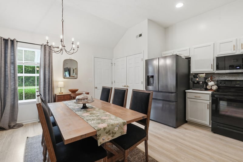 1569 Ringwald Rd, Murfreesboro, TN 37130
