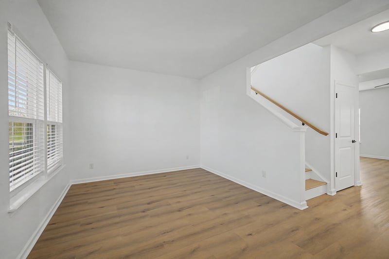 2815 Leatherwood Dr, Murfreesboro, TN 37128