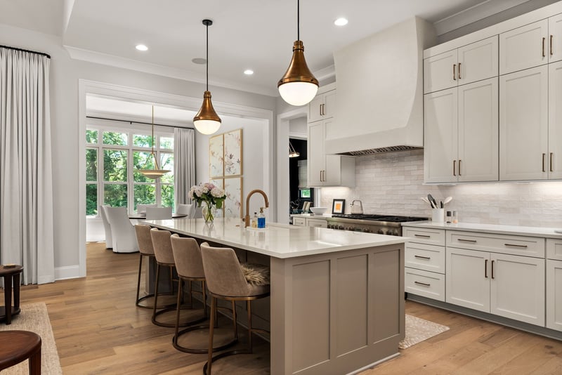 411 Stephens Valley Blvd, Nashville, TN 37221